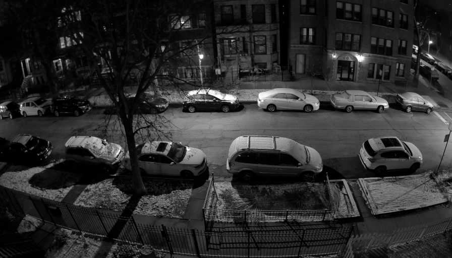 Reolink Camera One_00_Reolink Home Hub One_20260110205125.jpg